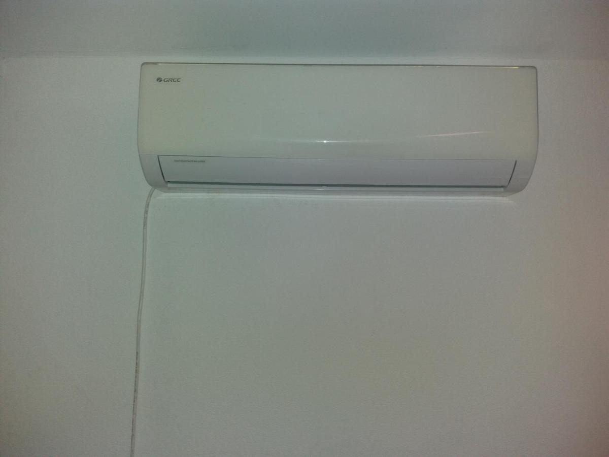 סטינג'ה Apartments Mirkovic מראה חיצוני תמונה